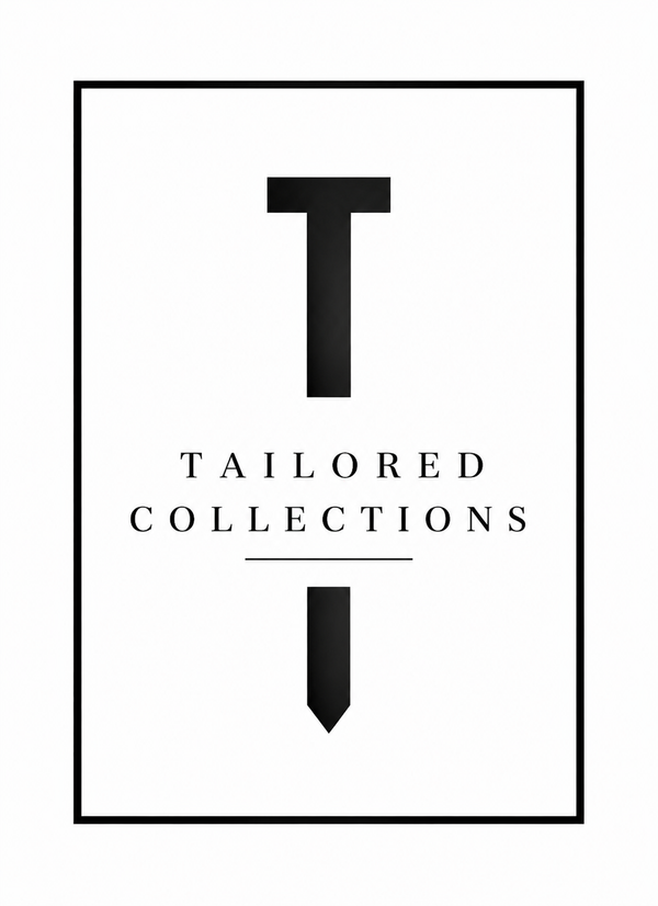 Tailored Collections