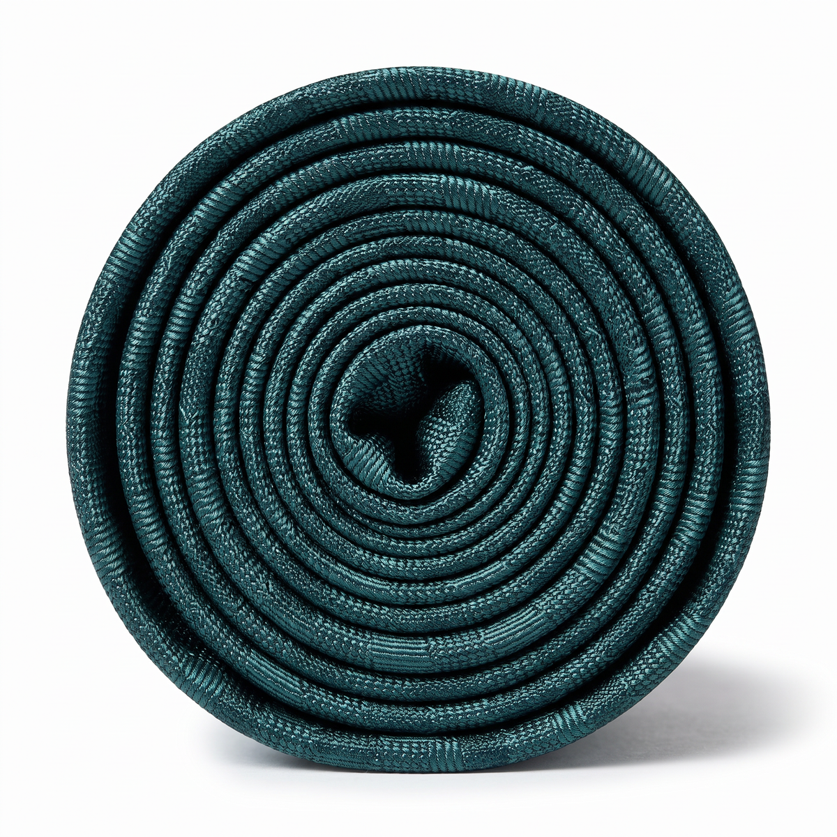 The Emerald Regent Tie